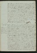 Registo de casamento: Francisco Nunes de Sousa c.c. Alexandrina de Sousa