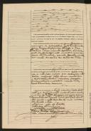 Registo de casamentos do Porto Santo do ano de 1933 (n.º 1 a 17)