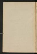 Extratos de registos de óbitos da Ribeira Brava do ano de 1926 (n.º 1 a 306)