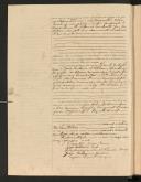Registo de casamentos da Calheta do ano de 1913 (n.º 1 a 157)