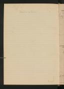 Extratos de registos de óbito para os anos de 1936 (dezembro)-1937 (janeiro a dezembro)