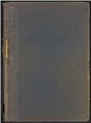Registo de nascimento de Câmara de Lobos para o ano de 1915 (n.º 1 a 707) - Extratos com valor de originais