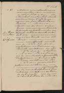 Registo de casamento: José Herculano Pereira c.c. Maria de Aguiar