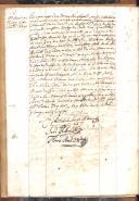 Registo de casamento: Pedro Matias Tavares da Silva c.c. Antónia Clara da Conceição