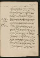 Registo de casamento: Manuel Gonçalves de Sousa c.c. Maria Elmina dos Santos