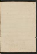 Livro de registo de casamentos de Santo António da Serra do ano de 1911