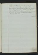 Livro de registo de casamentos de Santa Luzia do ano de 1892