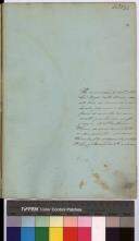 Livro de registo de casamentos de Santa Maria Maior do ano de 1880