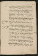 Registo de casamento: Manuel de Abreu Macedo c.c. Amélia Baptista de Gouveia