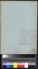 Livro de registo de óbitos de São Martinho do ano de 1880