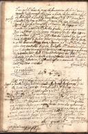 Registo de casamento: Pedro Fernandes c.c. Maria Gonçalves, escrava forra