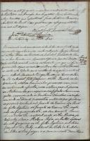 Registo de casamento: Jacinto do Carmo Sá Panela c.c. Helena Sofia de Matos, D.
