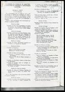 Fotocópia do Decreto N.º 129/77, de 29 de Setembro, I Série, D.R. N.º 226 acerca da clarificação de imóveis como monumentos nacionais