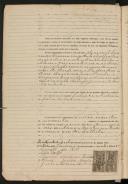 Registo de casamentos do Funchal do ano de 1923 (n.º 397 a 526)