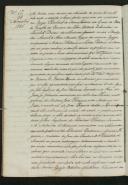 Registo de casamento n.º 17: António Pestana c.c. Luísa Pestana da Ascensão