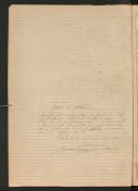 Extratos de registos de óbito da Ponta do Sol para o ano de 1916 (n.º 1 a 297)