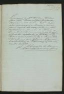 Livro de registo de casamentos de Machico do ano de 1874