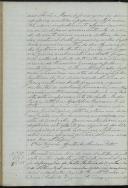 Registo de casamento: Jacinto Augusto Pereira c.c. Adelaide Virgínia Patrone, D.