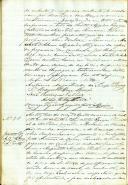 Registo de casamento: Jacinto Gomes c.c. Augusta Amélia Pinto