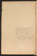 Extratos de registos de óbito da Ponta do Sol para o ano de 1912 (n.º 1 a 459)
