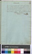 Livro 10.º de registo de casamentos de Santa Maria Maior do ano de 1864