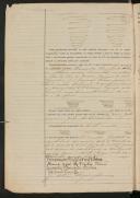 Registo de casamentos do Funchal do ano de 1939 (n.º 398 a 596)