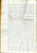 Registo de casamento: Fernando Augusto da Silva c.c. Amélia Cândida Rodrigues