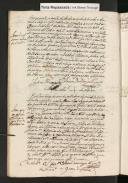 Registo de casamento: José Gomes de Faria c.c. Quitéria Maria