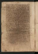 Registo de casamento: João de Bettencourt de Freitas c.c. Antónia Tavares
