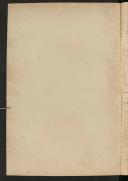 Extratos de registos de óbito de Câmara de Lobos para o ano de 1931 (n.º 1 a 391)