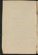 Extratos de registos de óbitos da Ribeira Brava do ano de 1923 (n.º 1 a 323)