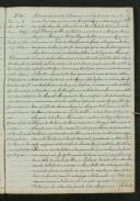 Registo de casamento: José Gomes de Gouveia c.c. Joaquina Júlia