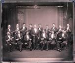 Orquestra Caraterística Madeirense