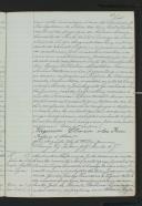 Registo de casamento: Joaquim de Freitas c.c. Virgínia Clara dos Reis