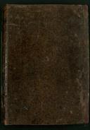 Livro 2.º (cópia) de registo de casamentos de Santo António ([1691]/1734)