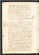 Registo de casamento: Francisco Gonçalves Jardim c.c. Maria do Nascimento