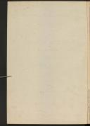 Extratos de registos de óbitos da Ribeira Brava do ano de 1932 (n.º 1 a 273)