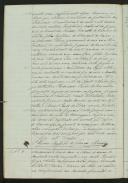 Registo de casamento: Manuel Joaquim Gonçalves Júnior c.c. Ludovina da Conceição