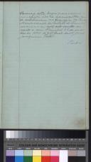 Livro de registo de casamentos de Santa Maria Maior do ano de 1896
