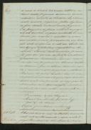 Registo de casamento n.º 12: João Rodrigues Teixeira c.c. Ludovina de Sousa