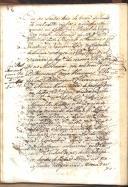 Registo de casamento: João Bettencourt Correia Henriques c.c. Luísa Rita e Silva