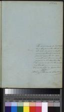 Livro de registo de casamentos de São Martinho do ano de 1880