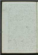 Registo de casamento n.º 1: João Augusto de Gouveia c.c. Rosa Velosa de Gouveia, D.