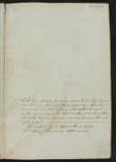 Livro de registo de baptismos de Machico do ano de 1878