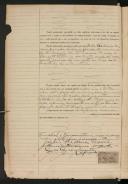 Registo de casamentos do Funchal do ano de 1924 (n.º 199 a 383)