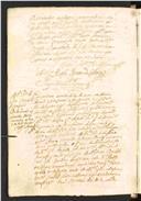 Registo de casamento: António Pereira de Lira c.c. Cosma da Assunção