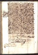 Registo de casamento: Estêvão João de Freitas c.c. Francisca Luciana do Rosário