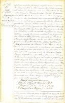 Registo de casamento: Herculano João de Freitas c.c. Maria Amélia da Silveira, D.