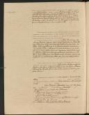 Registo de casamentos de São Vicente do ano de 1917 (n.º 1 a 59)