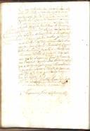 Registo de casamento: Pedro Celestino e Oliveira c.c. Ludovina Perpétua de Carvalho